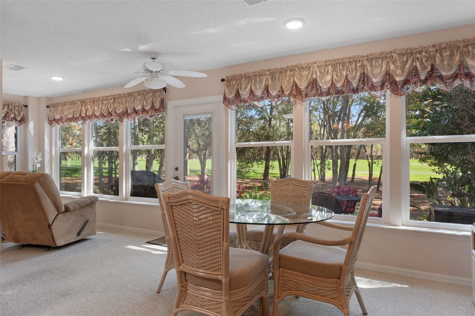 7384 PRINCE GEORGE CT, SPRING HILL, FL, 34606