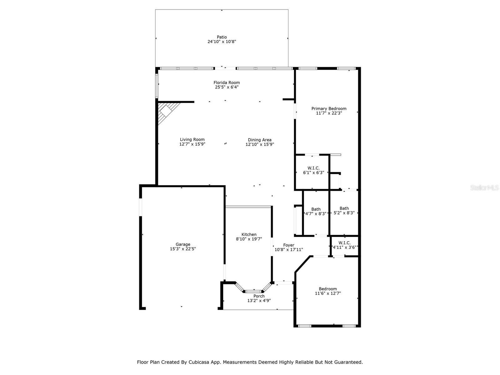7384 PRINCE GEORGE CT, SPRING HILL, FL, 34606