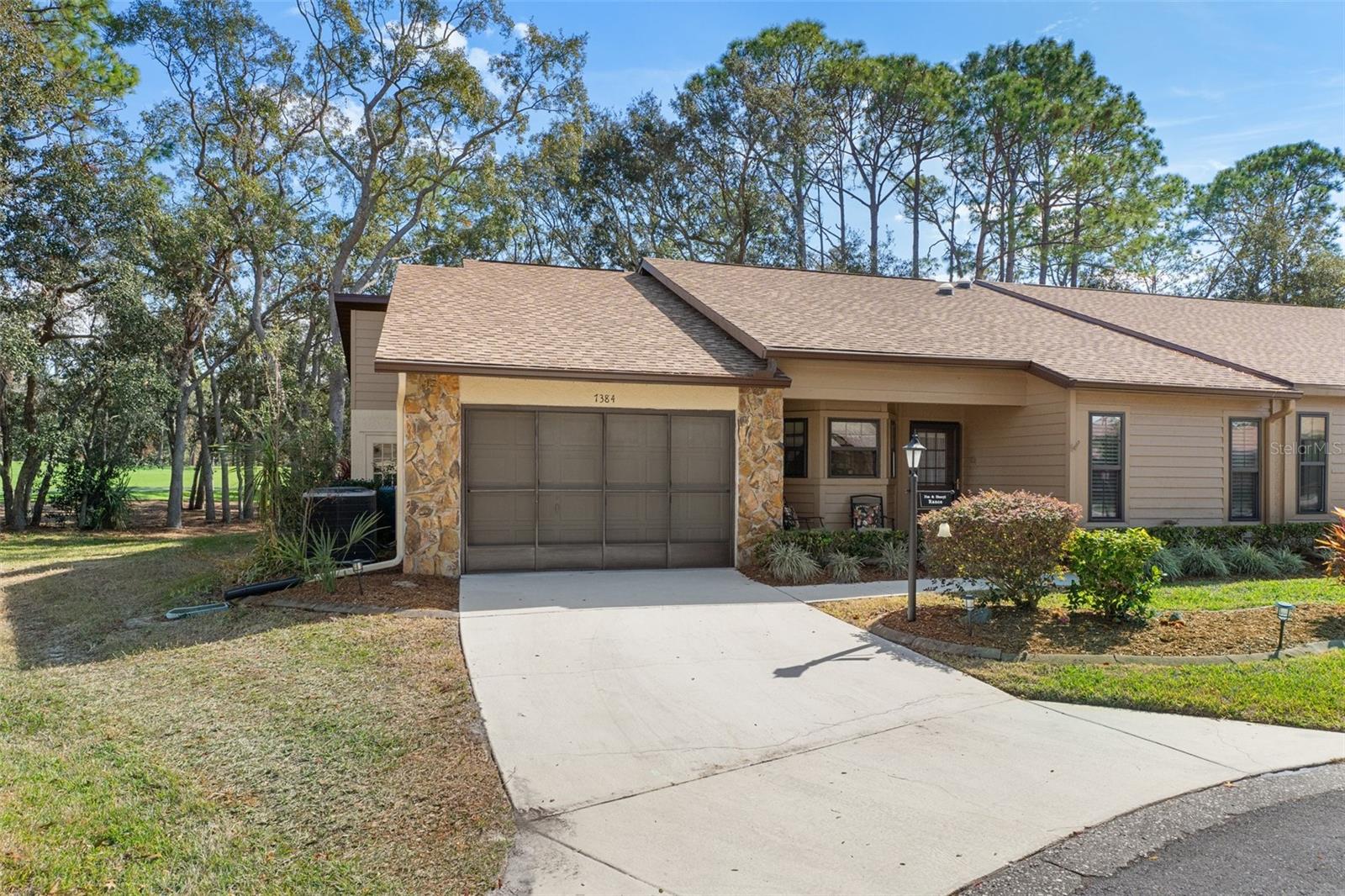 7384 PRINCE GEORGE CT, SPRING HILL, FL, 34606