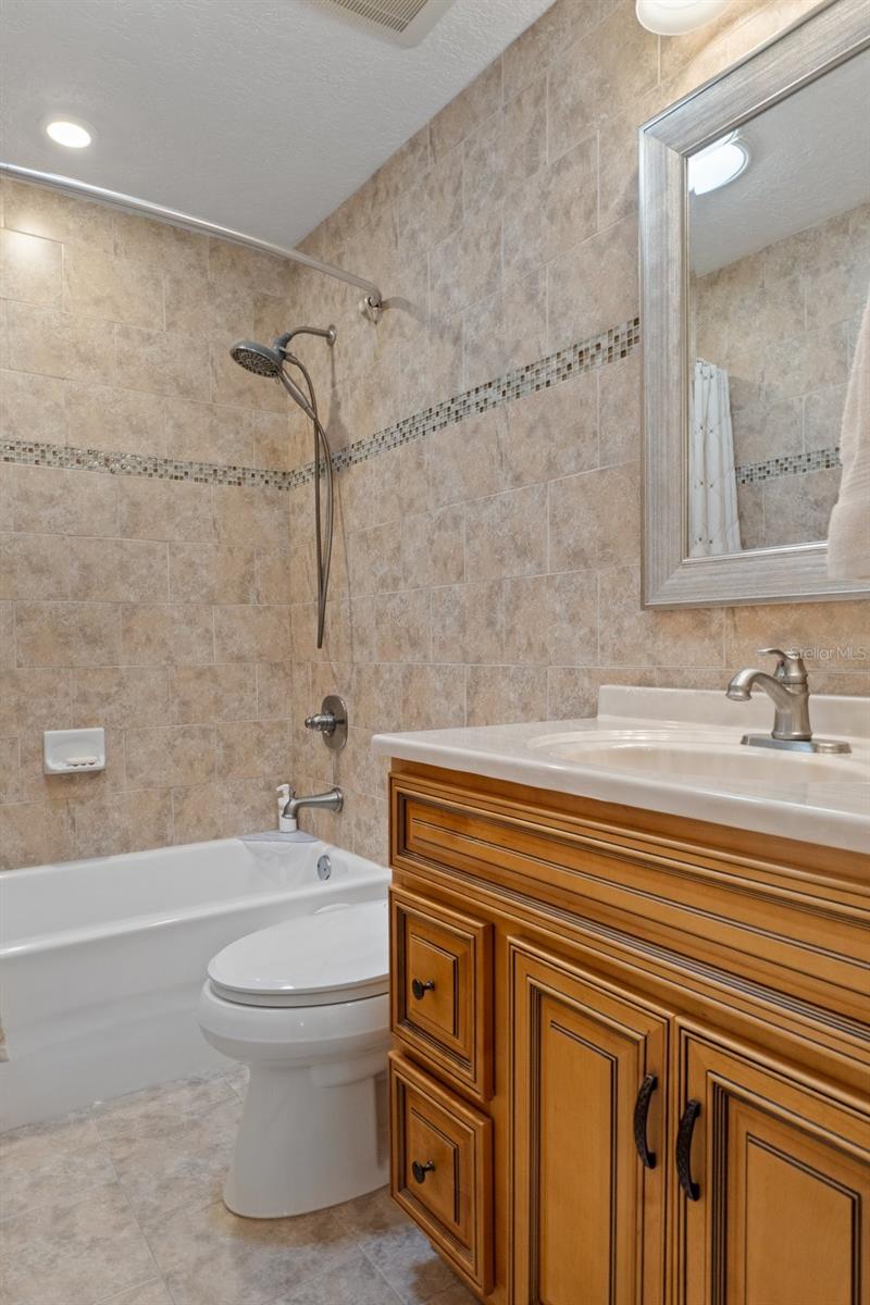 7384 PRINCE GEORGE CT, SPRING HILL, FL, 34606