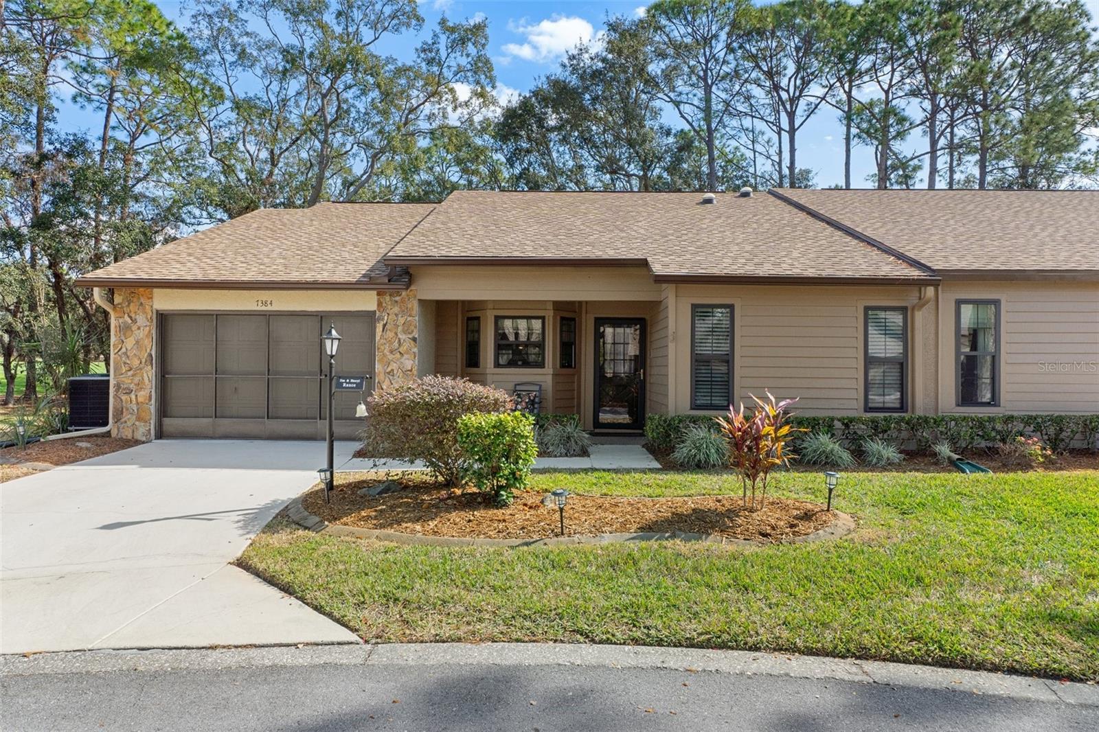 7384 PRINCE GEORGE CT, SPRING HILL, FL, 34606