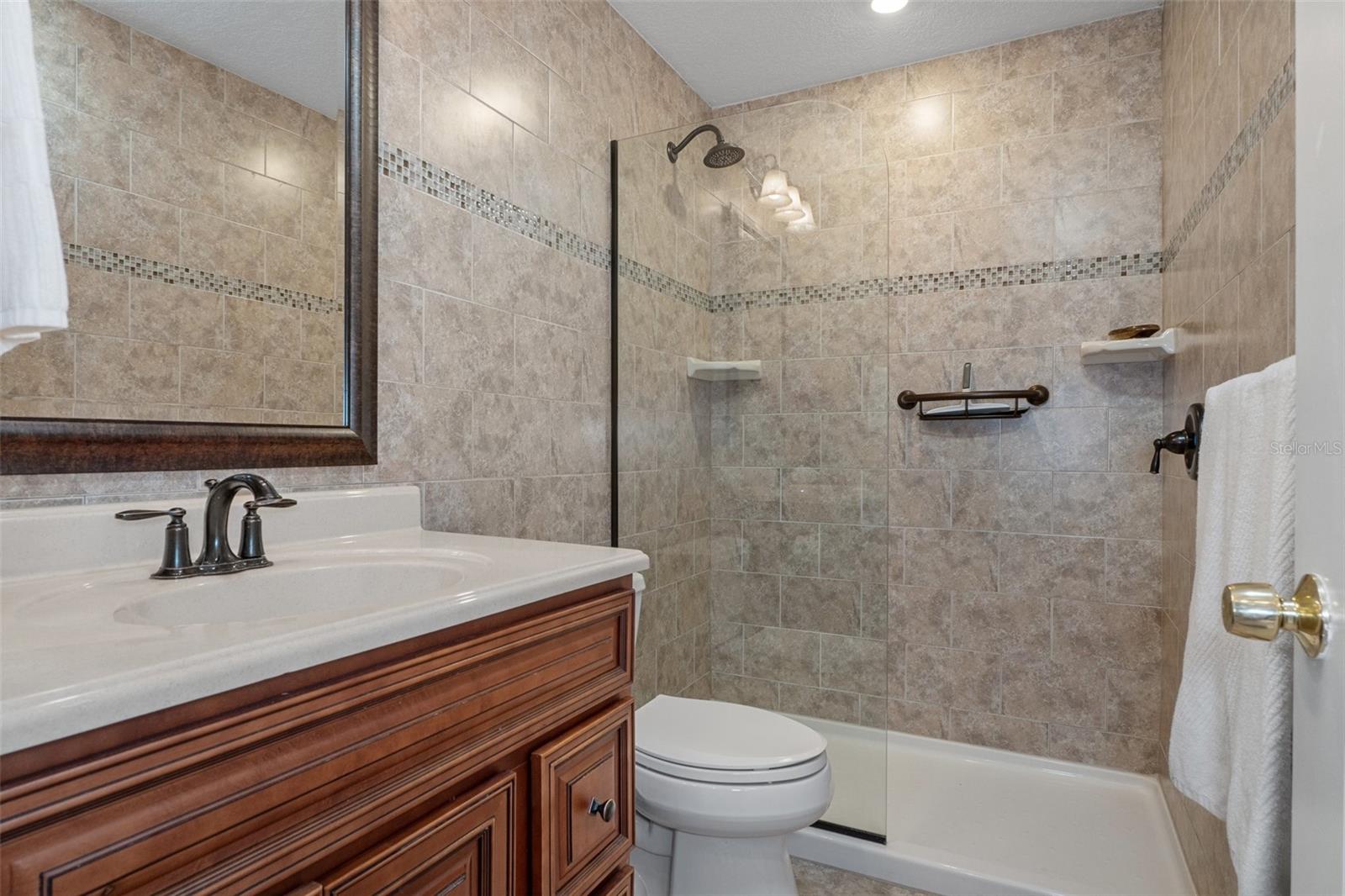 7384 PRINCE GEORGE CT, SPRING HILL, FL, 34606