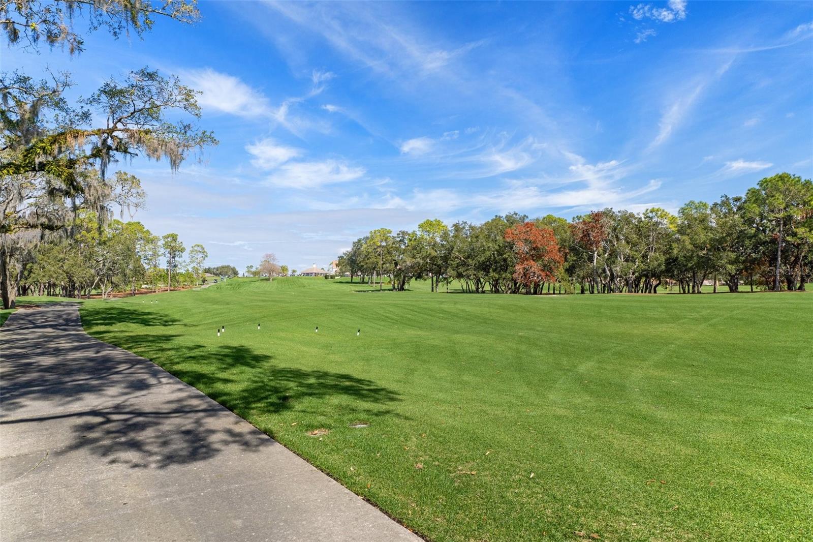 7384 PRINCE GEORGE CT, SPRING HILL, FL, 34606