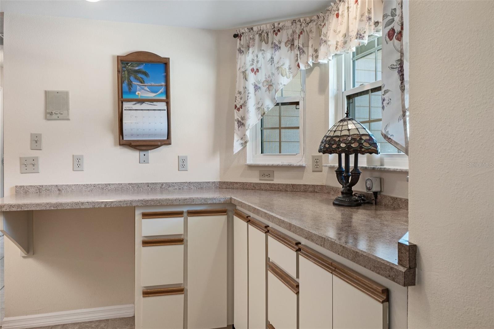 7384 PRINCE GEORGE CT, SPRING HILL, FL, 34606