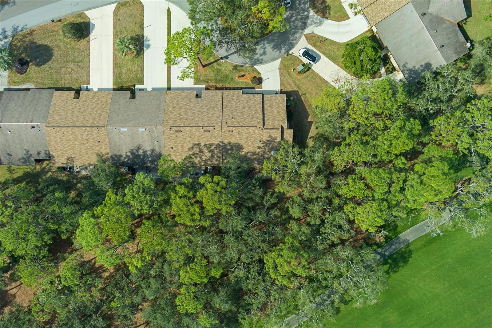7384 PRINCE GEORGE CT, SPRING HILL, FL, 34606