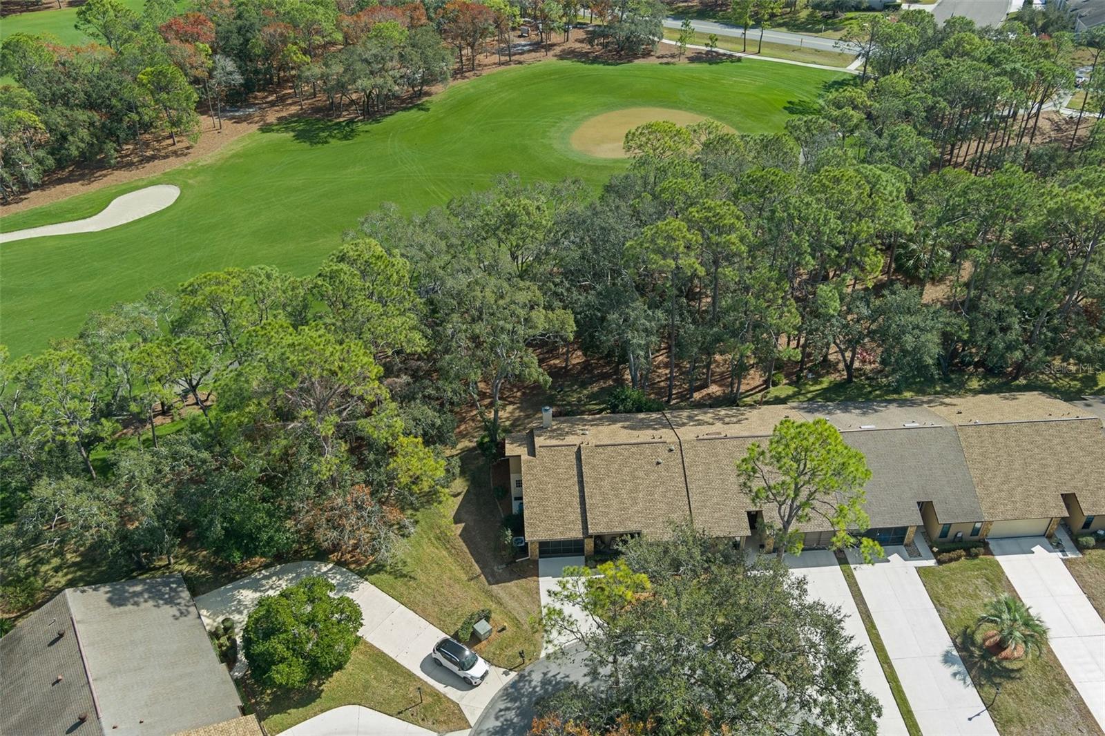 7384 PRINCE GEORGE CT, SPRING HILL, FL, 34606