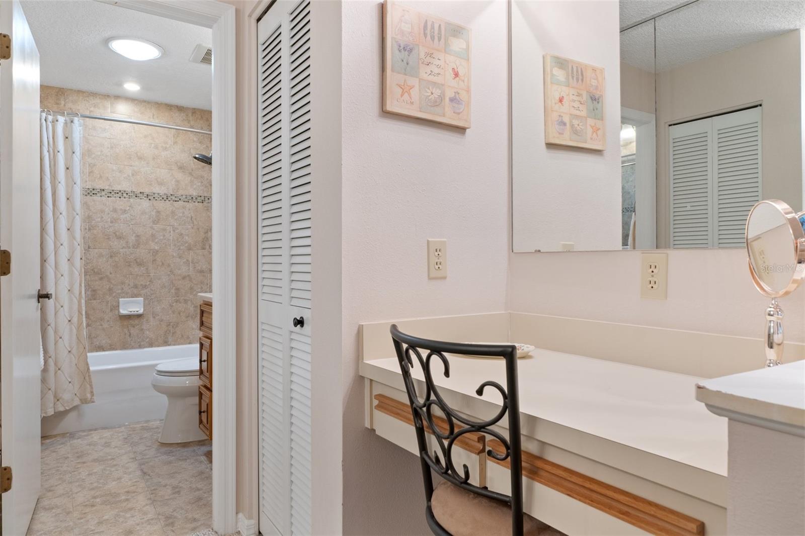 7384 PRINCE GEORGE CT, SPRING HILL, FL, 34606