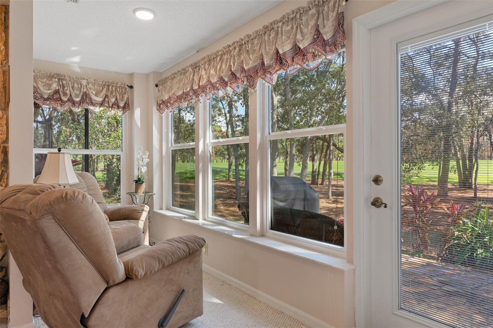 7384 PRINCE GEORGE CT, SPRING HILL, FL, 34606