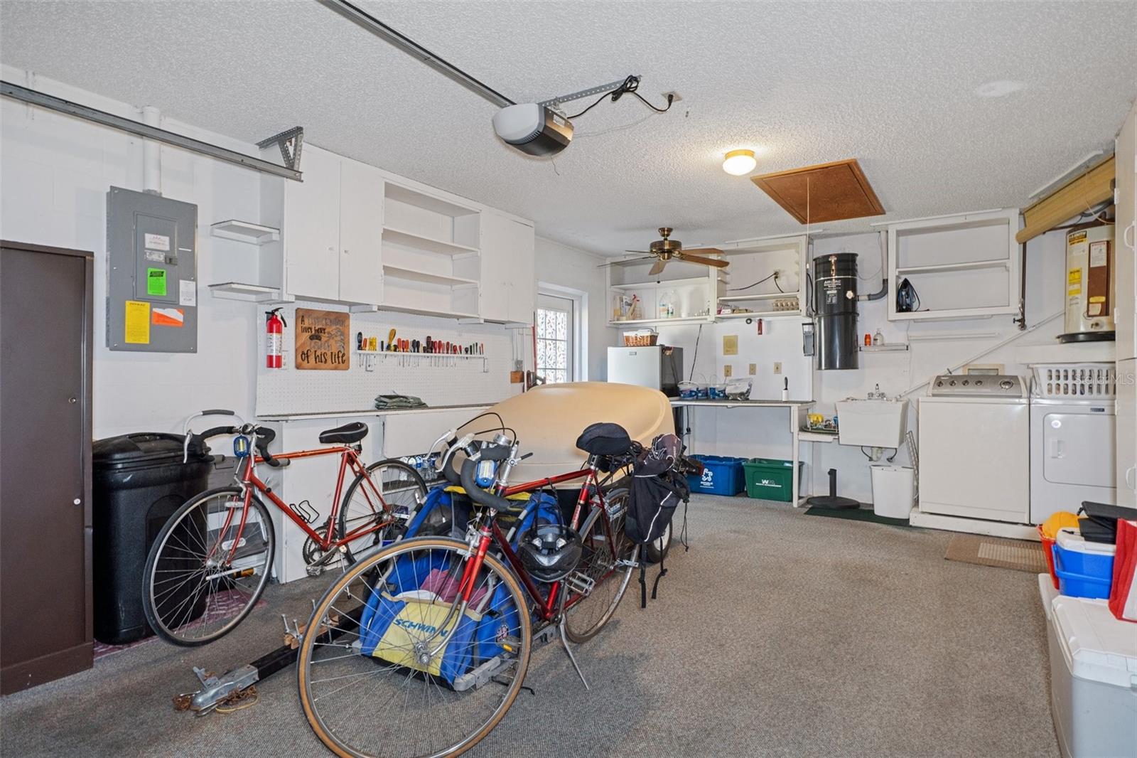 7384 PRINCE GEORGE CT, SPRING HILL, FL, 34606
