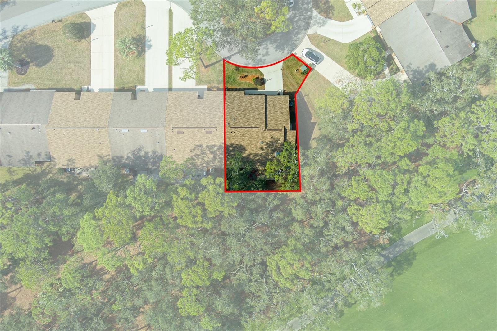 7384 PRINCE GEORGE CT, SPRING HILL, FL, 34606
