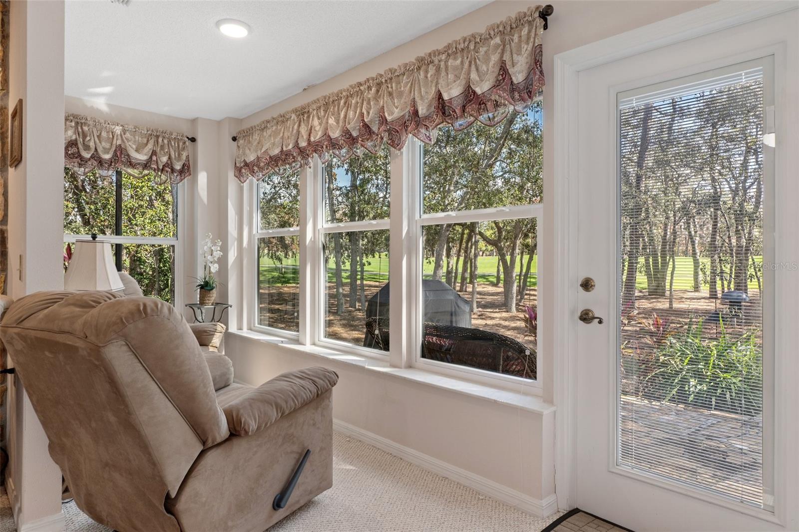 7384 PRINCE GEORGE CT, SPRING HILL, FL, 34606