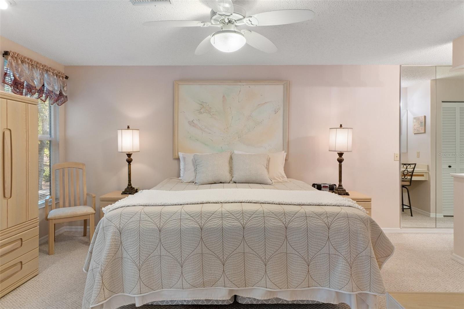 7384 PRINCE GEORGE CT, SPRING HILL, FL, 34606