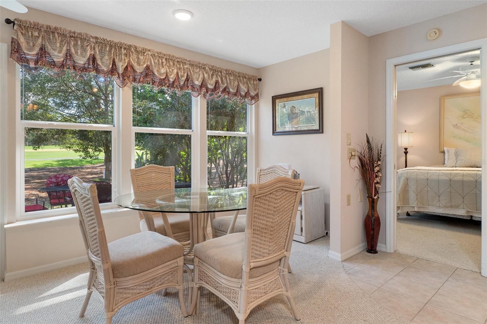 7384 PRINCE GEORGE CT, SPRING HILL, FL, 34606