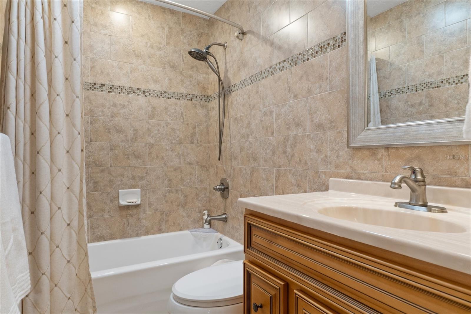 7384 PRINCE GEORGE CT, SPRING HILL, FL, 34606