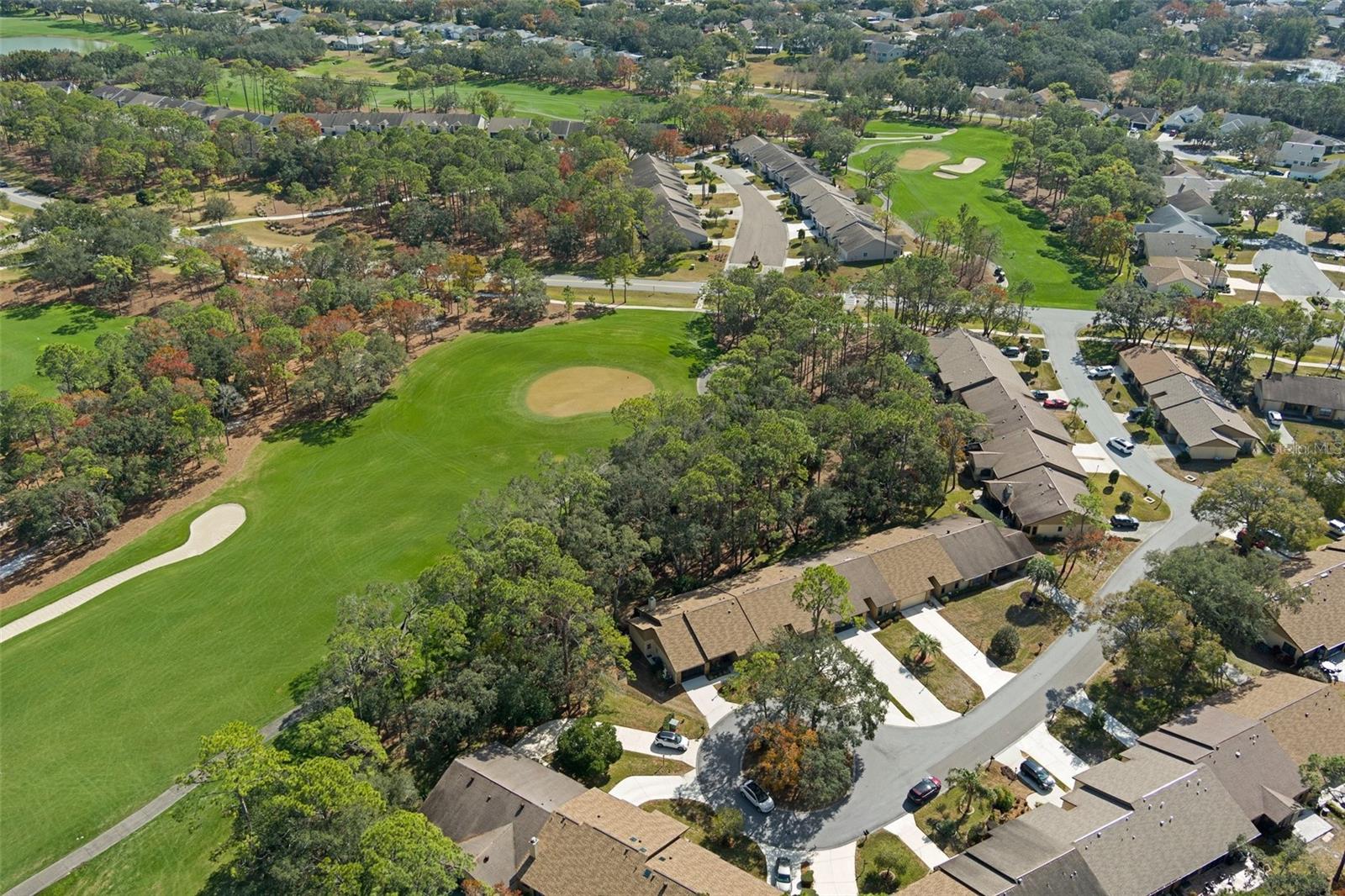 7384 PRINCE GEORGE CT, SPRING HILL, FL, 34606