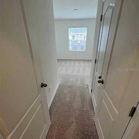 1125 BLUE JAY DR, DAVENPORT, FL, 33837