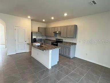 1125 BLUE JAY DR, DAVENPORT, FL, 33837