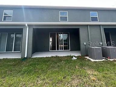 1125 BLUE JAY DR, DAVENPORT, FL, 33837