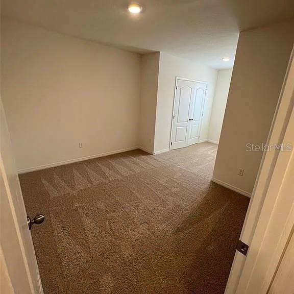 1125 BLUE JAY DR, DAVENPORT, FL, 33837