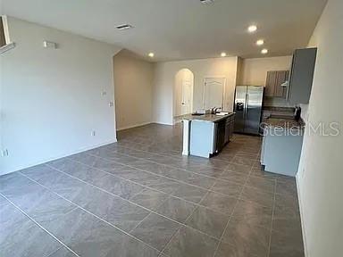 1125 BLUE JAY DR, DAVENPORT, FL, 33837