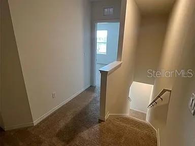 1125 BLUE JAY DR, DAVENPORT, FL, 33837