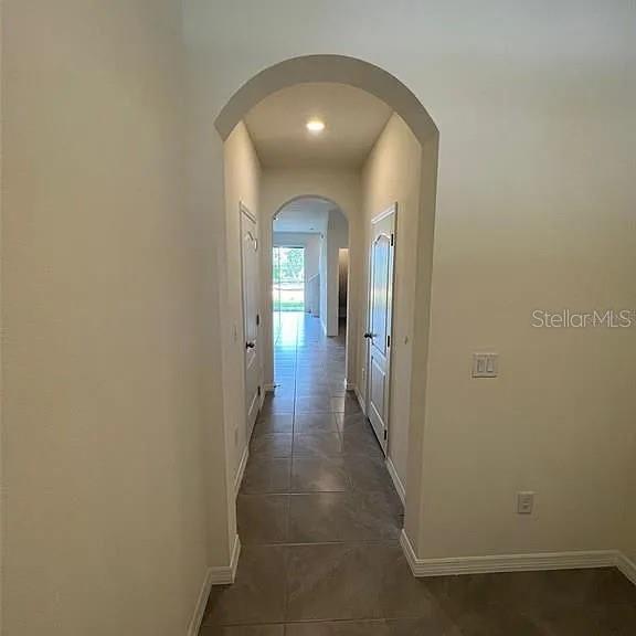 1125 BLUE JAY DR, DAVENPORT, FL, 33837