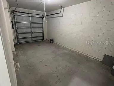 1125 BLUE JAY DR, DAVENPORT, FL, 33837