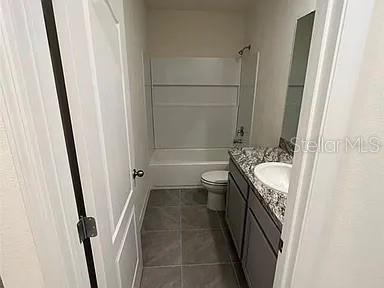 1125 BLUE JAY DR, DAVENPORT, FL, 33837