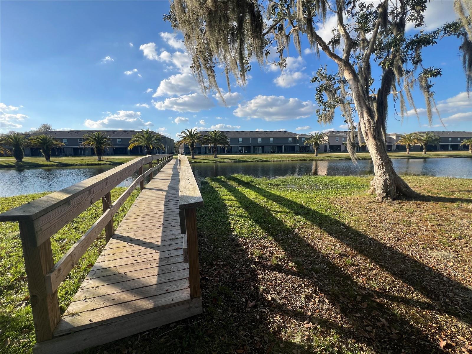 1125 BLUE JAY DR, DAVENPORT, FL, 33837