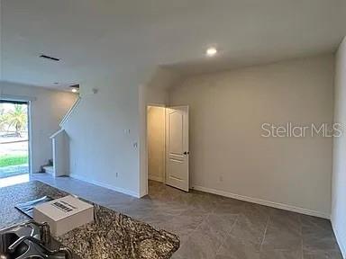 1125 BLUE JAY DR, DAVENPORT, FL, 33837