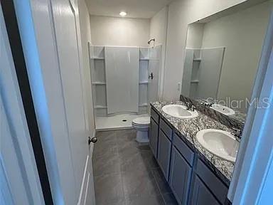 1125 BLUE JAY DR, DAVENPORT, FL, 33837