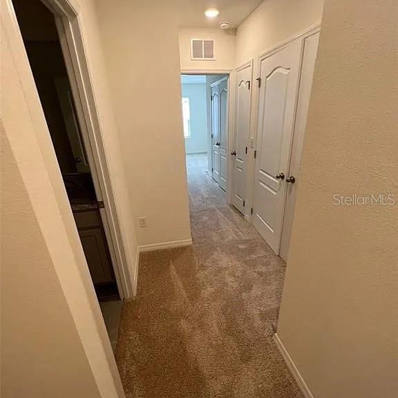 1125 BLUE JAY DR, DAVENPORT, FL, 33837