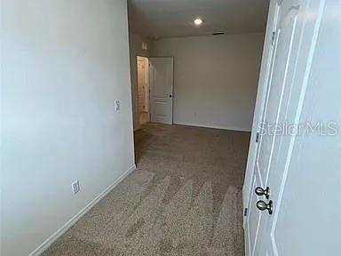 1125 BLUE JAY DR, DAVENPORT, FL, 33837