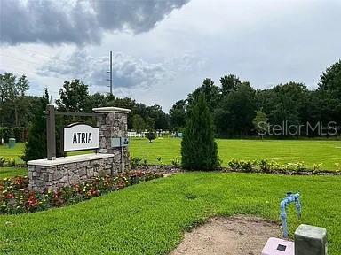 1125 BLUE JAY DR, DAVENPORT, FL, 33837