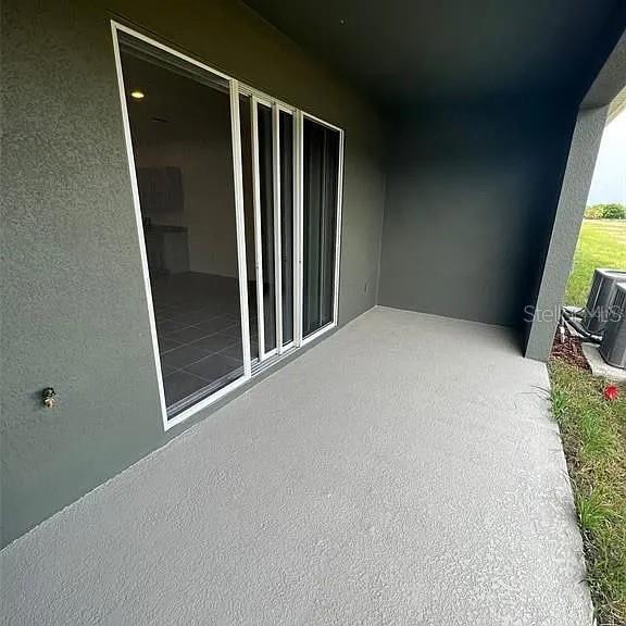 1125 BLUE JAY DR, DAVENPORT, FL, 33837