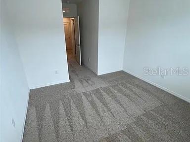 1125 BLUE JAY DR, DAVENPORT, FL, 33837