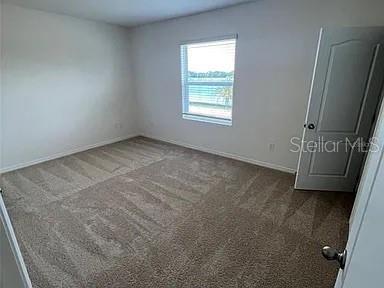 1125 BLUE JAY DR, DAVENPORT, FL, 33837