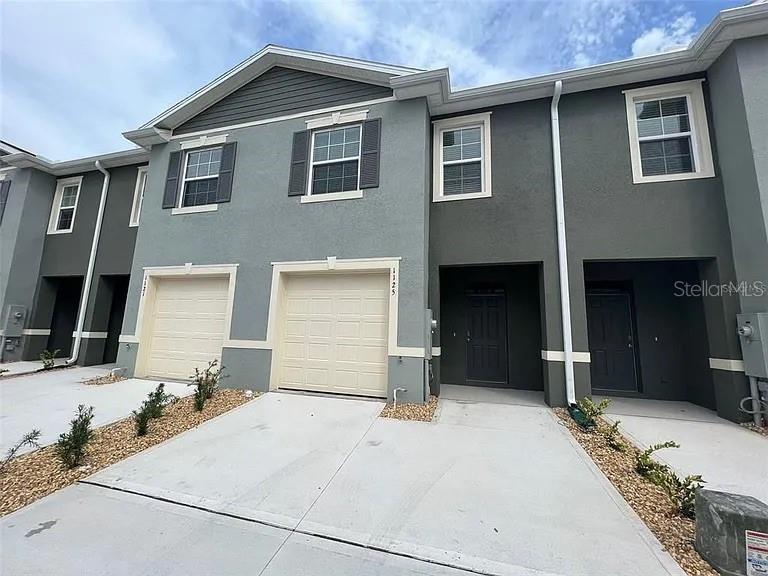 1125 BLUE JAY DR, DAVENPORT, FL, 33837