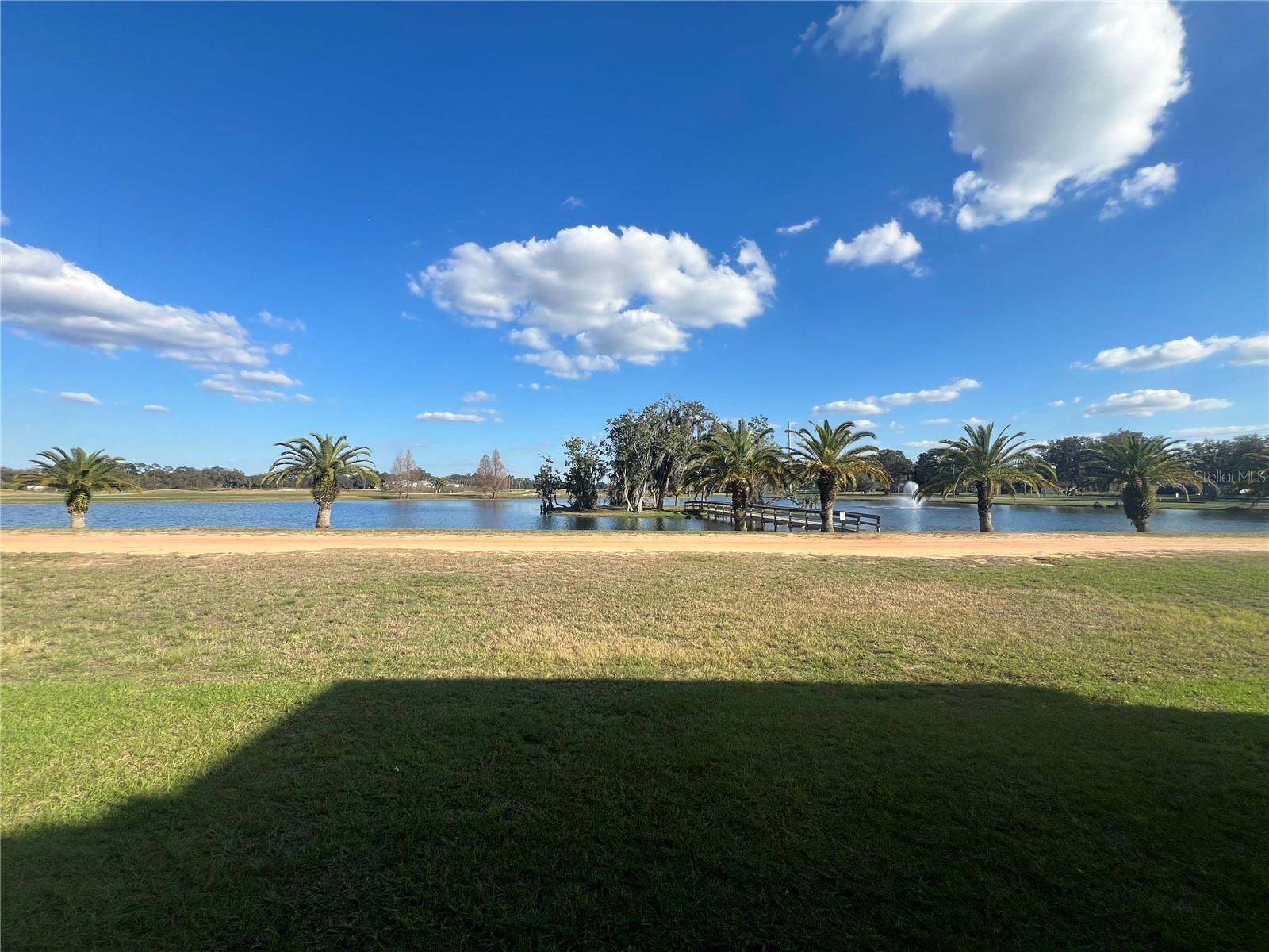 1125 BLUE JAY DR, DAVENPORT, FL, 33837