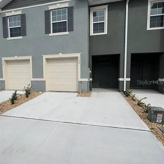 1125 BLUE JAY DR, DAVENPORT, FL, 33837