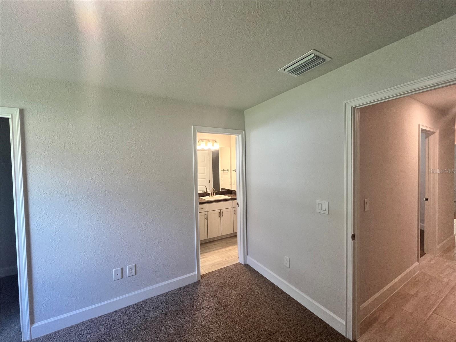 8724 SE 157TH PL, SUMMERFIELD, FL, 34491
