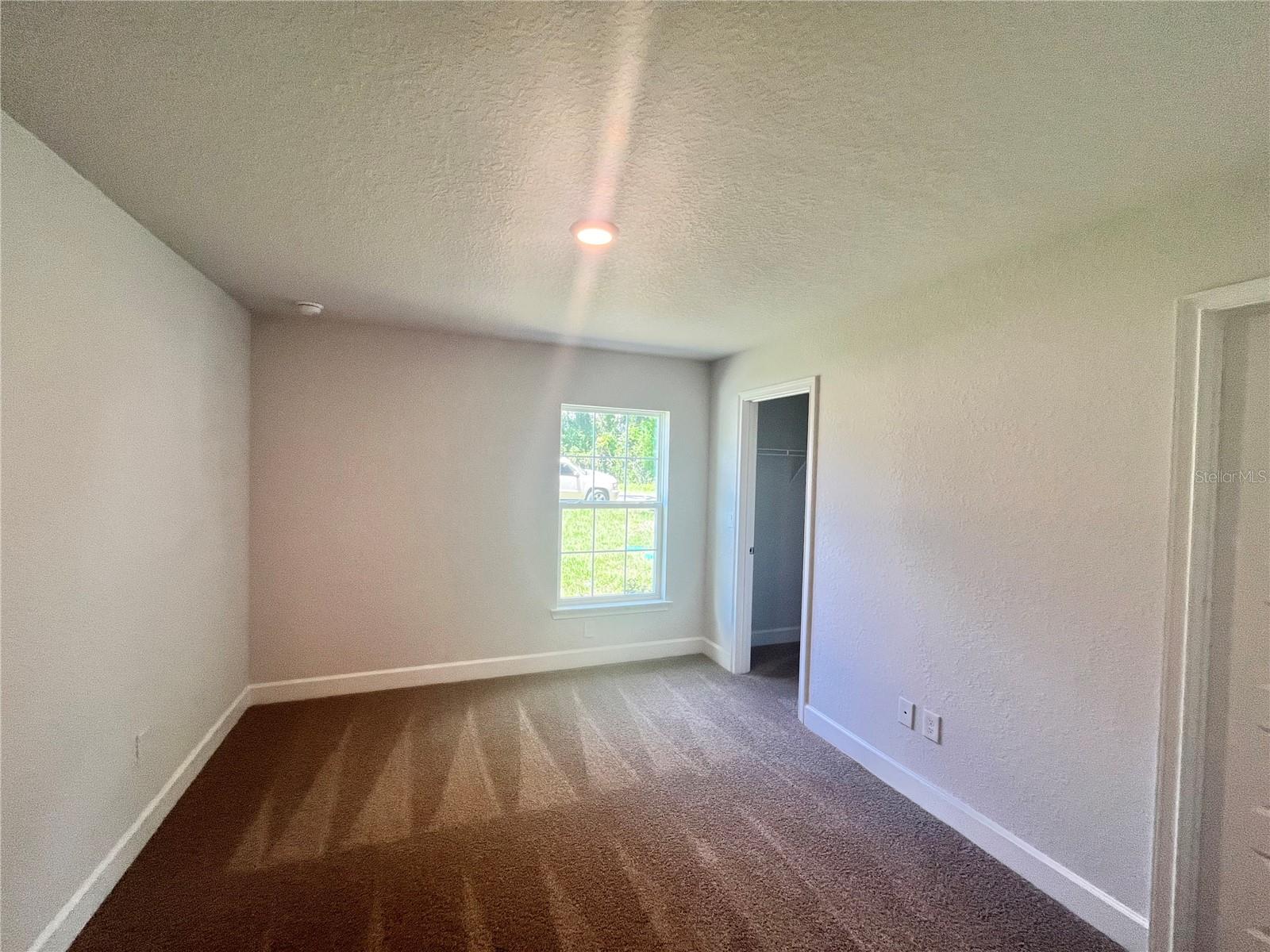 8724 SE 157TH PL, SUMMERFIELD, FL, 34491