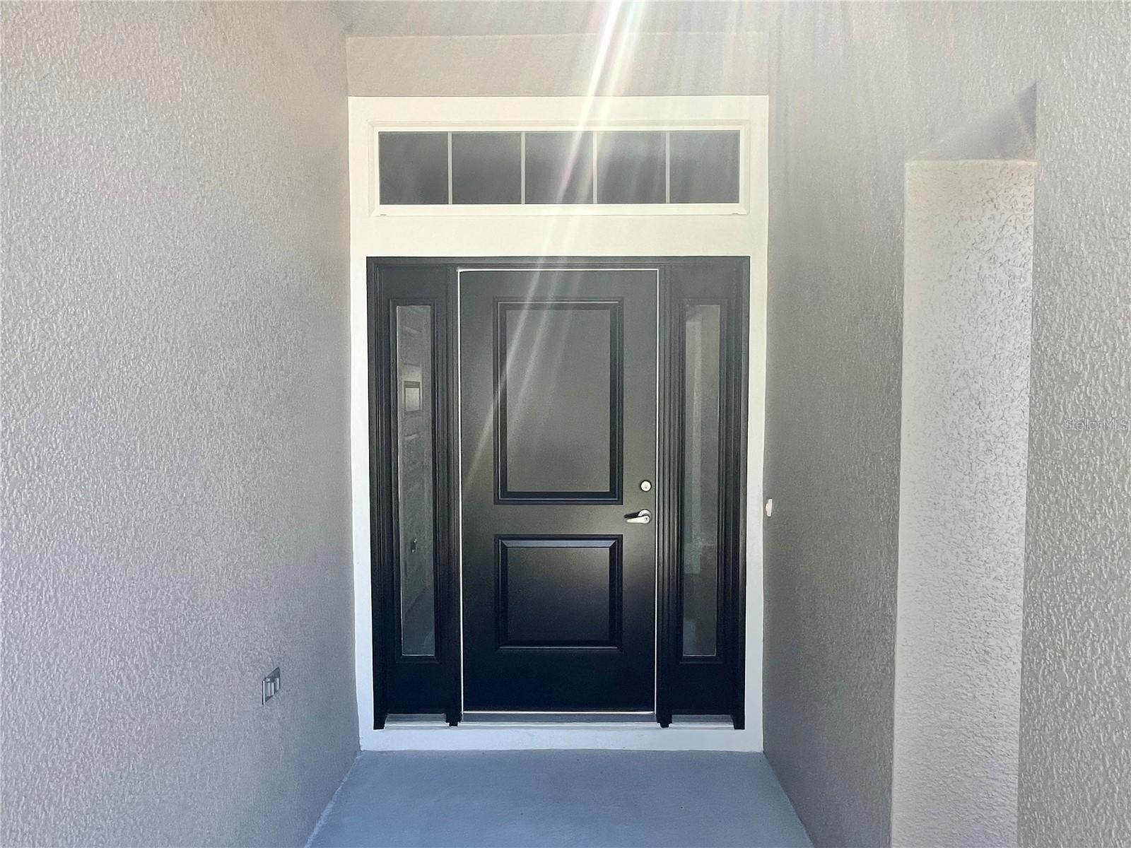 8724 SE 157TH PL, SUMMERFIELD, FL, 34491