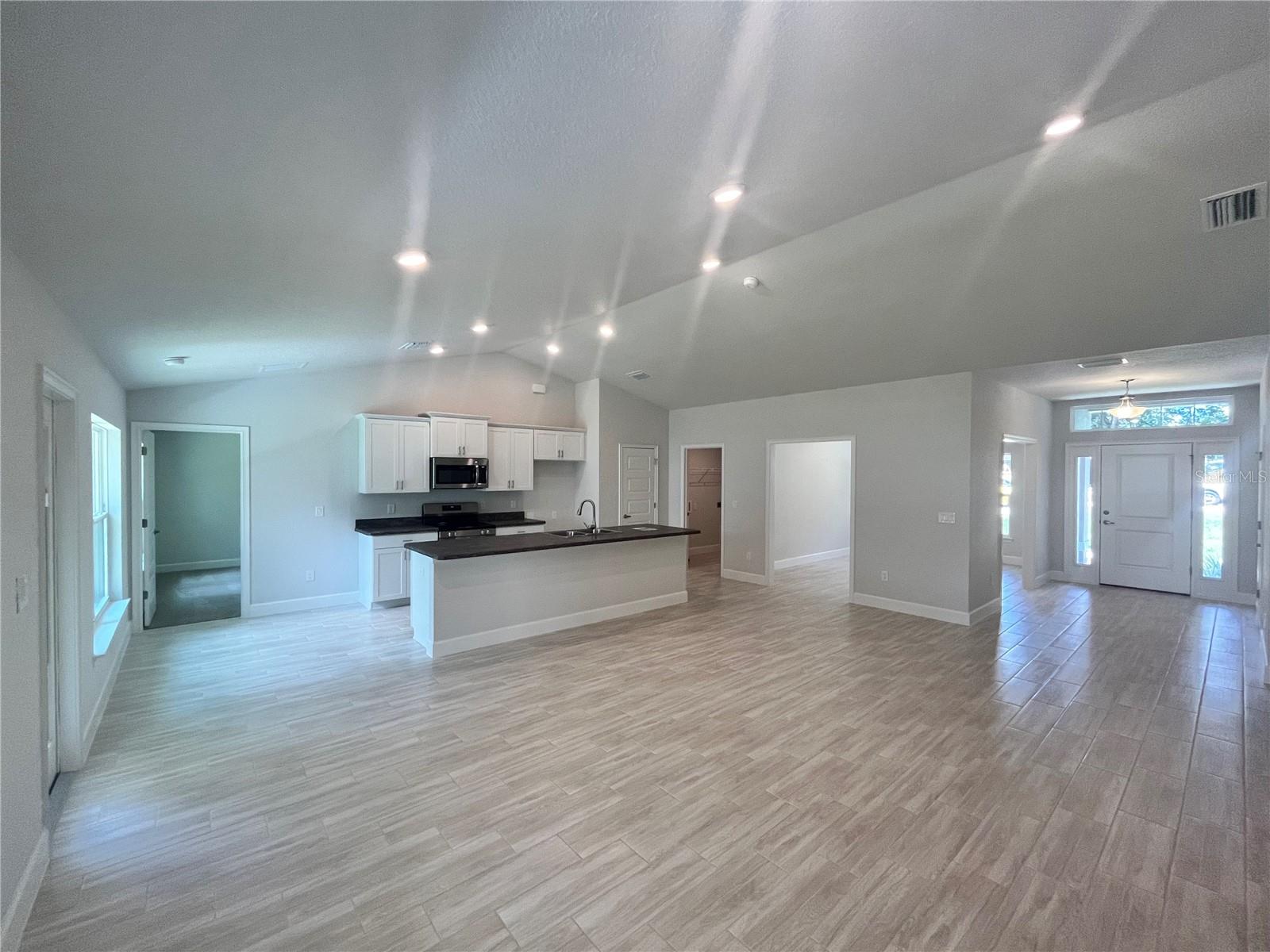 8724 SE 157TH PL, SUMMERFIELD, FL, 34491