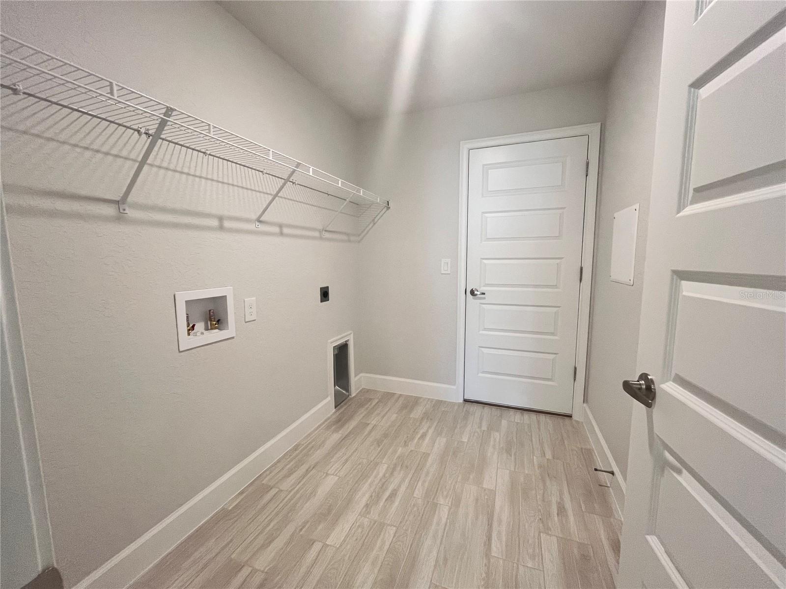 8724 SE 157TH PL, SUMMERFIELD, FL, 34491