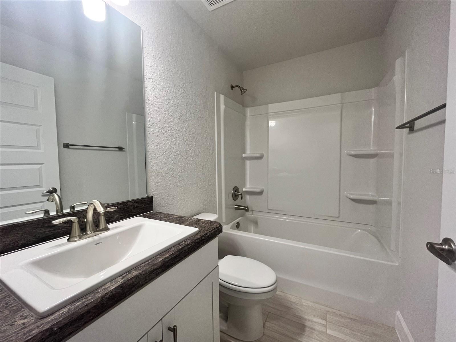 8724 SE 157TH PL, SUMMERFIELD, FL, 34491