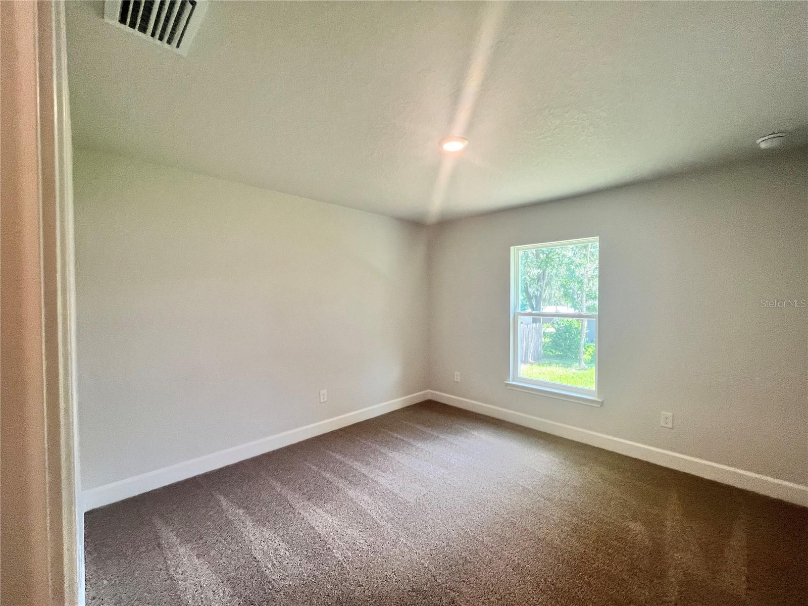 8724 SE 157TH PL, SUMMERFIELD, FL, 34491
