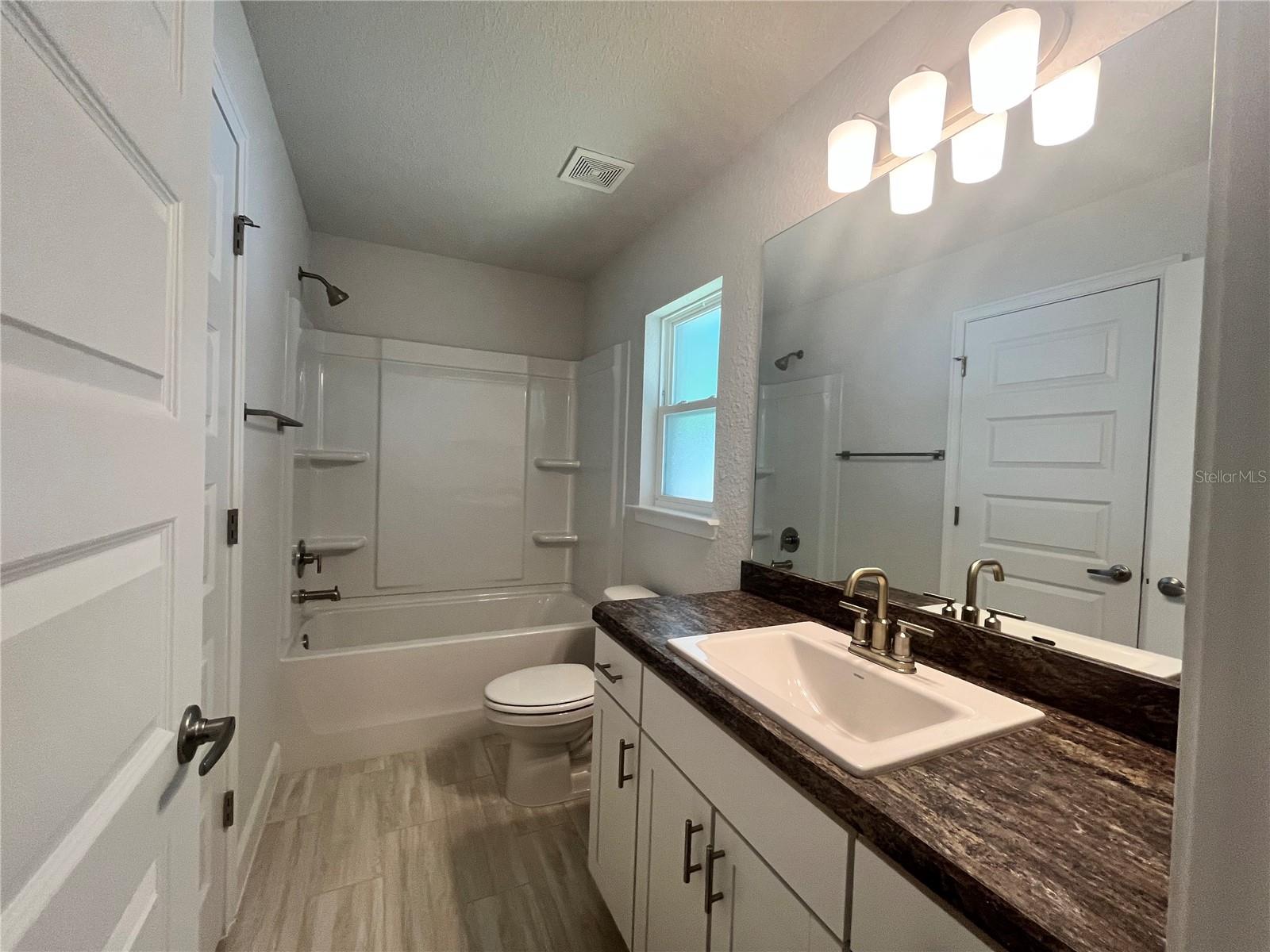 8724 SE 157TH PL, SUMMERFIELD, FL, 34491