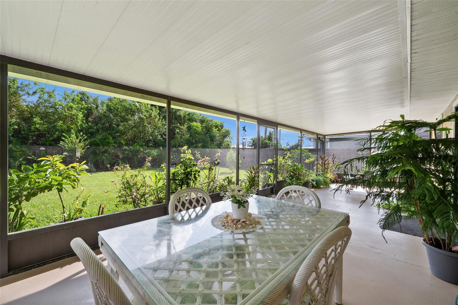 7460 REGINA DR, ENGLEWOOD, FL, 34224