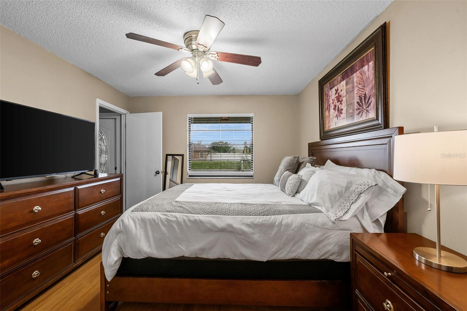 7460 REGINA DR, ENGLEWOOD, FL, 34224